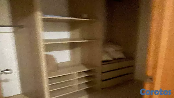 apartamentos - Alquiler amueblado 7