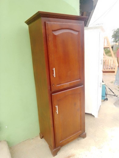 muebles y colchones - Gabinete dispensador 0