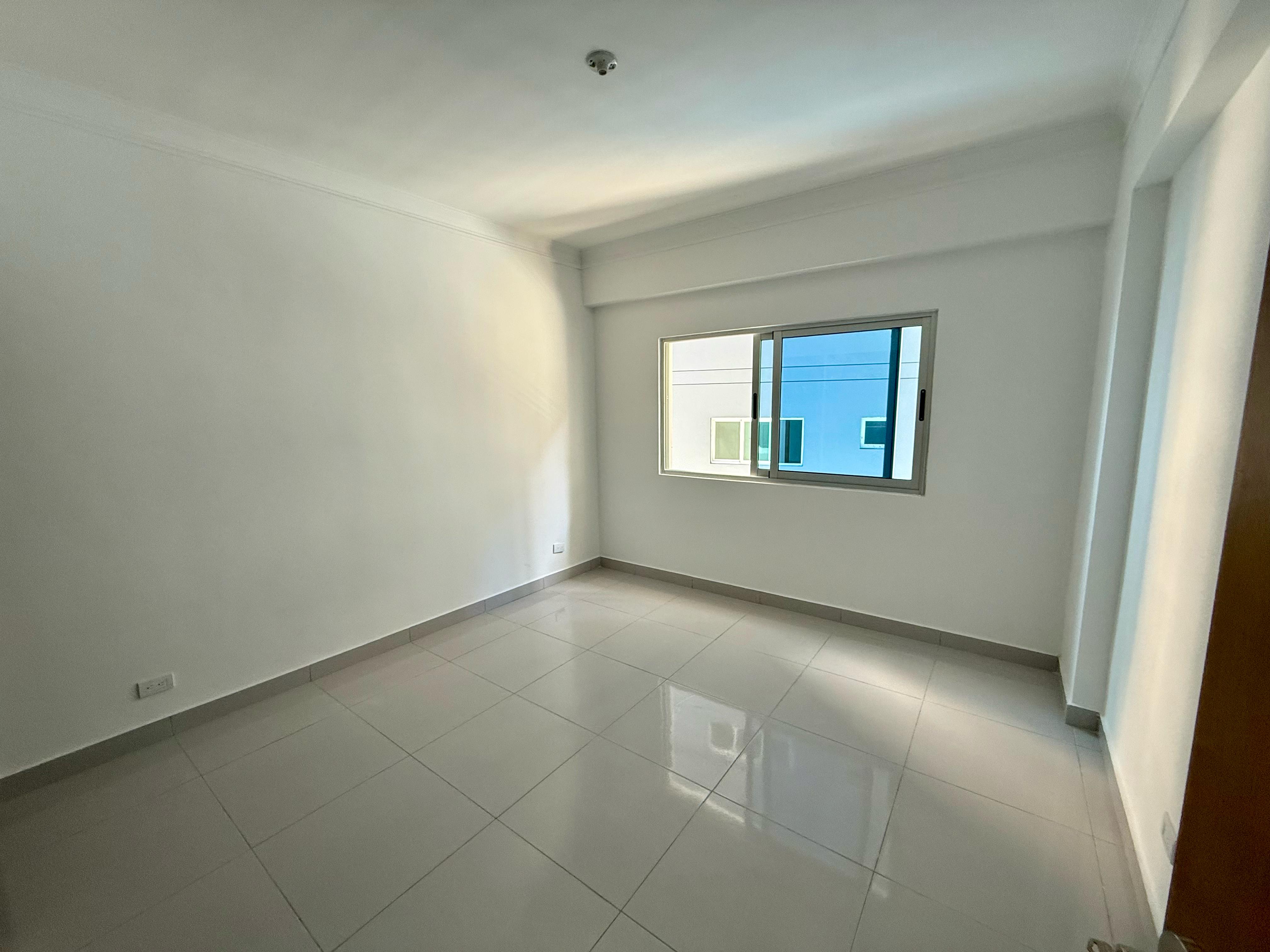 apartamentos - Apartamento en venta en Naco 4