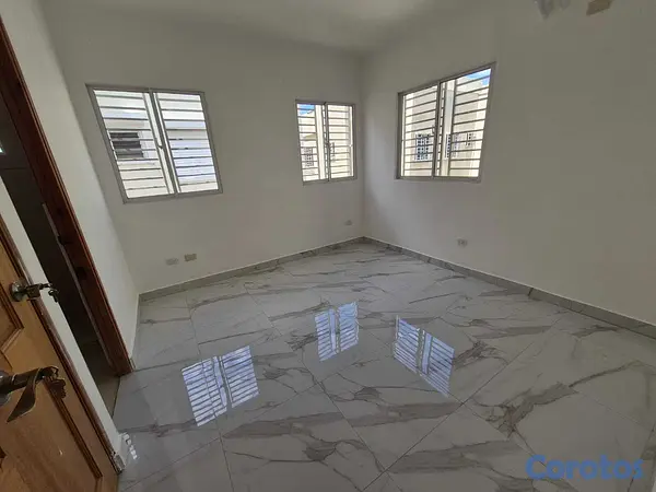 apartamentos - Apartamento en venta en San Isidro – con terraza p 11