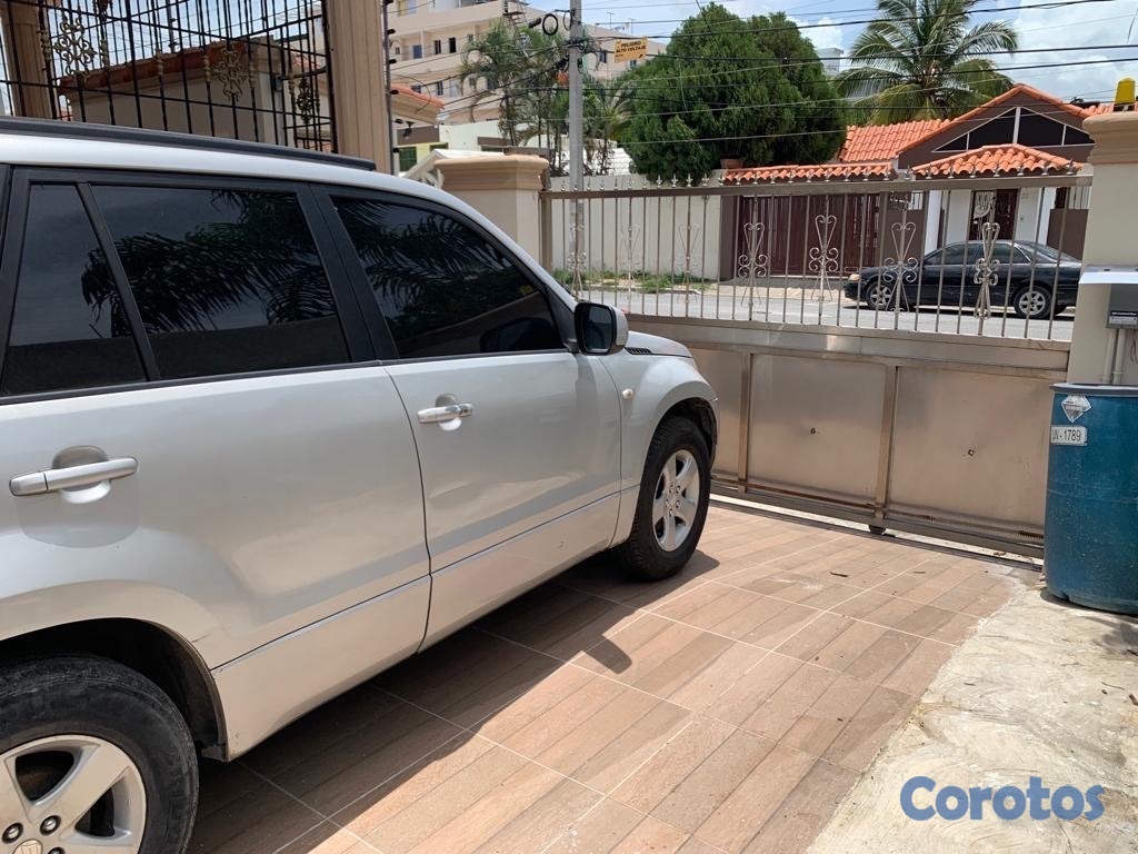 casas - CASA EN VENTA 4