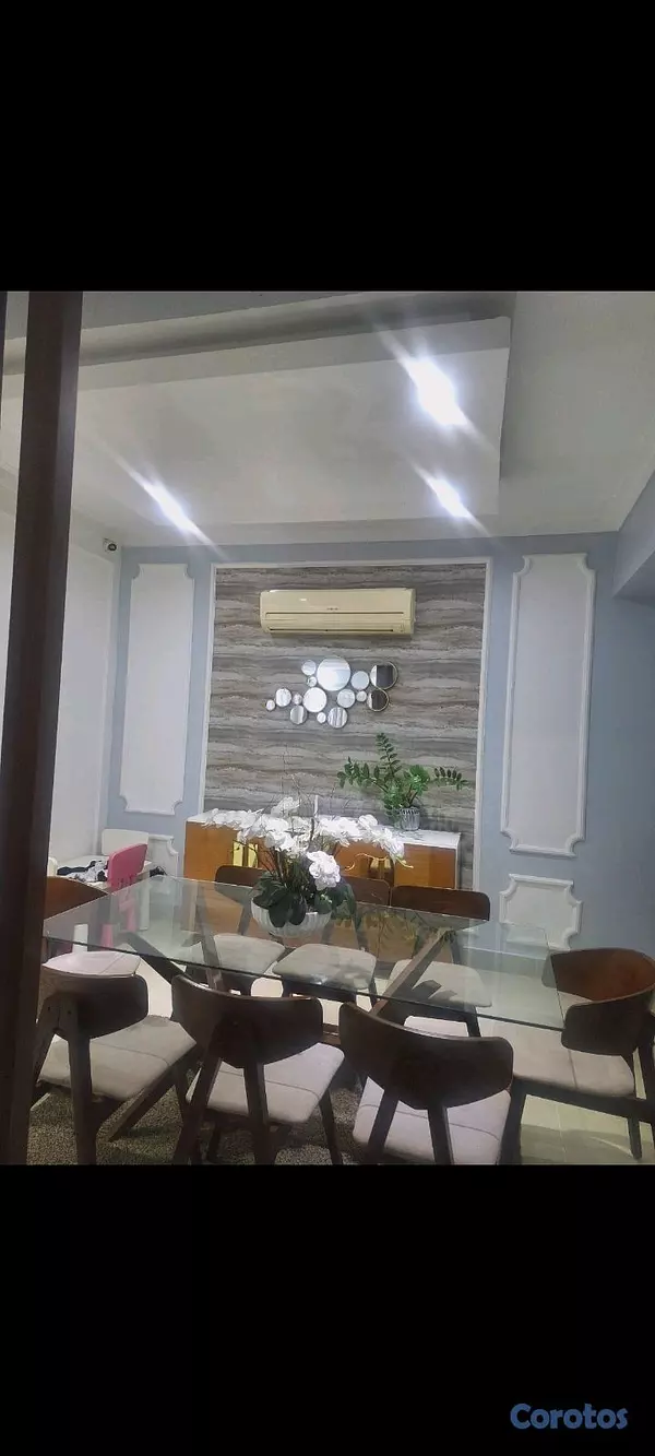 apartamentos - Alquiler Av. Independencia 2