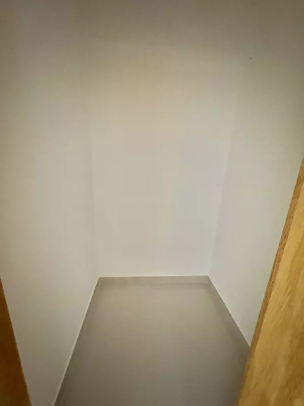 apartamentos - Vendo apartamento nuevo en Los Prados  10