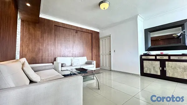 apartamentos - AMOBLADO | 1 HAB | ALQUILER O VENTA | LA ESPERILLA 6