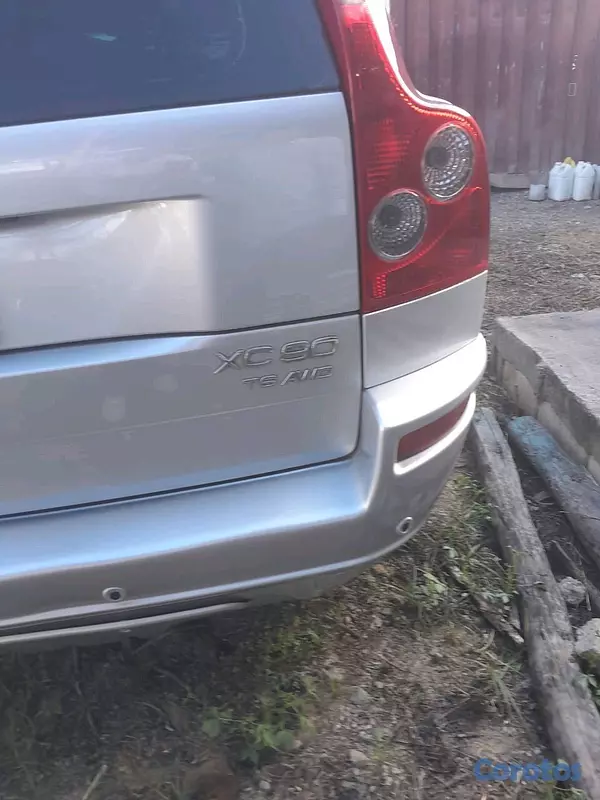 jeepetas y camionetas - excelente condición, nunca chocada 7
