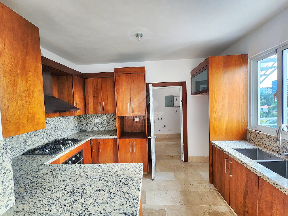 apartamentos - APARTAMENTO MODERNO PISCINA Y ASCENSOR LA ZURZA  5