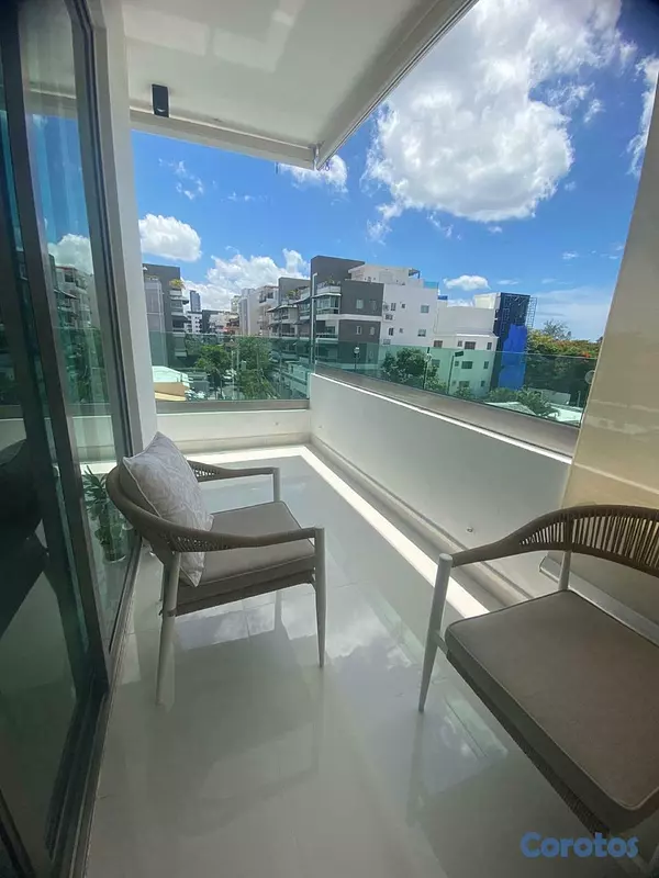 apartamentos - Vendo apartamento: Mirador Sur 2