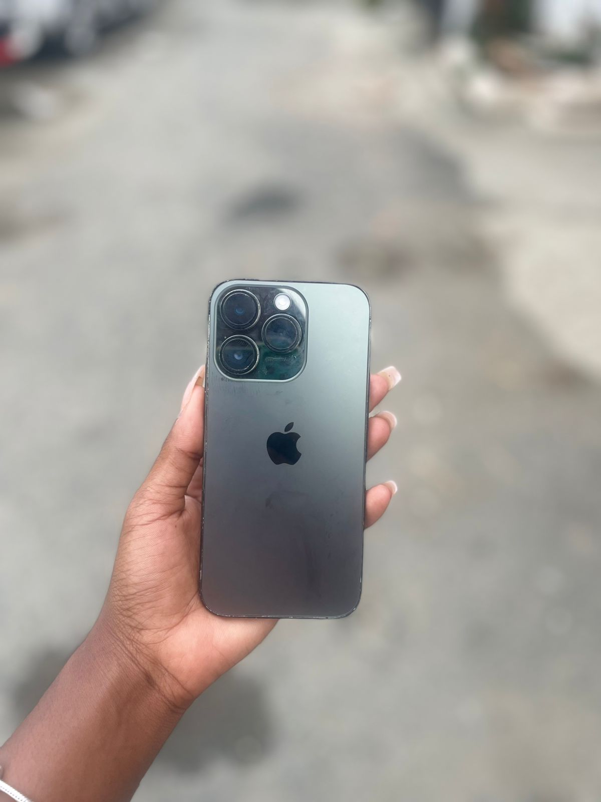 celulares y tabletas - iPhone 14 pro oferta. Face id 💯 true tone 💯 256G 2