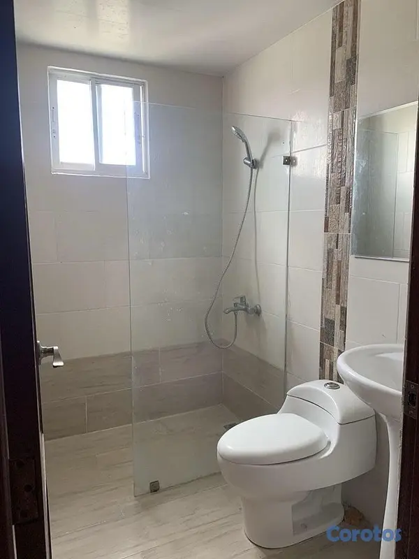 apartamentos - Apartamento en Venta – Alma Rosa II | 3er Piso | 130 m² 4
