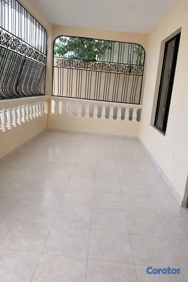 casas - Casa en Venta – Jardines del Rey, Santiago, R.D. 6