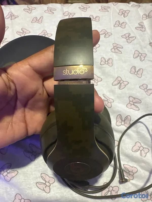 otros electronicos - buen precio  2