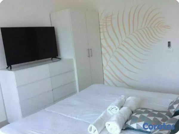 penthouses - Penthouse con vista al mar  9