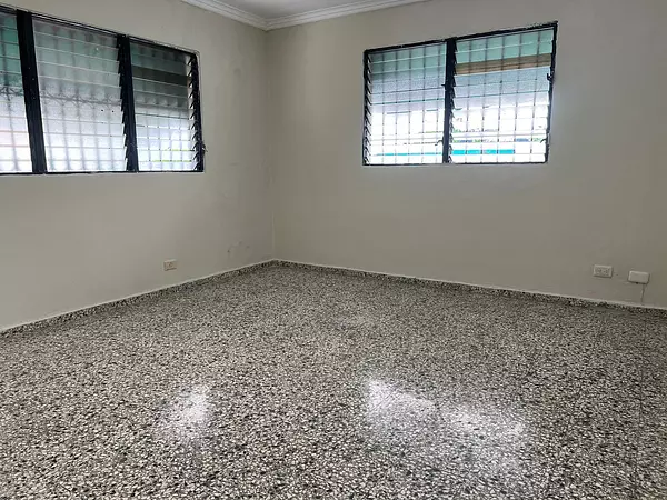 casas - Se vende casa en Nordea lll RD$18,000,000  4