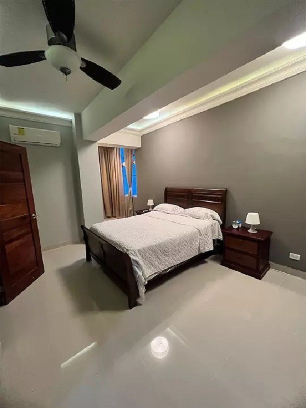 penthouses - VENDO PH EN JULIETA MORALES  6