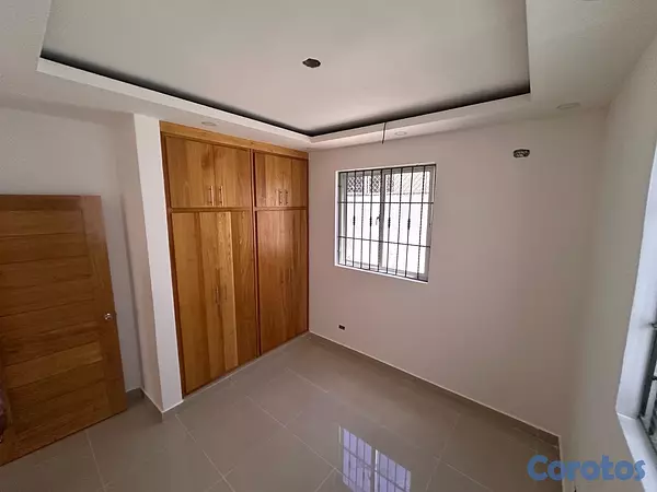 casas - CASA EN VENTA EN SANTIAGO DE LOS CABALLEROS  9