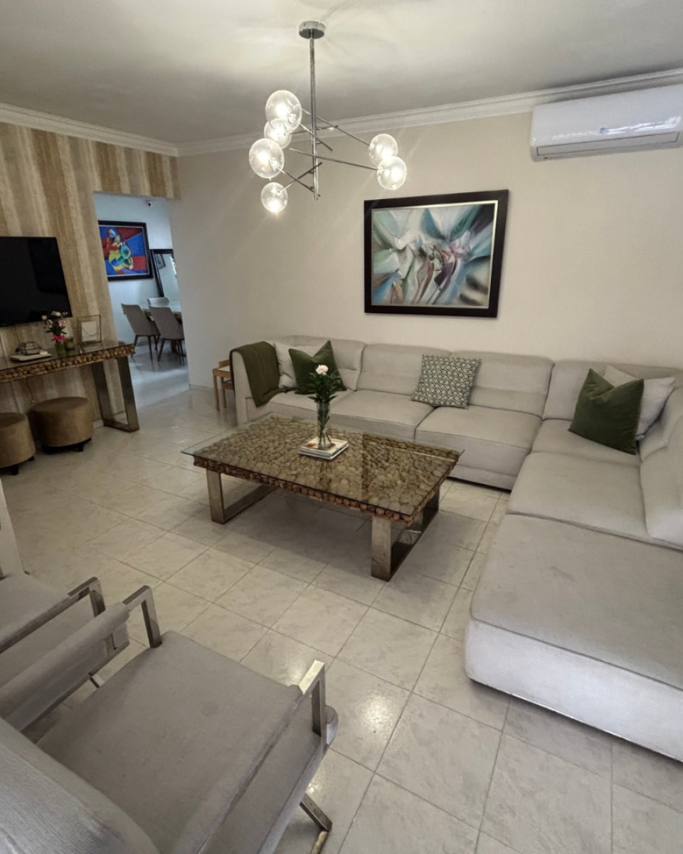 apartamentos - Apartamento en venta Urbanización Galá  0
