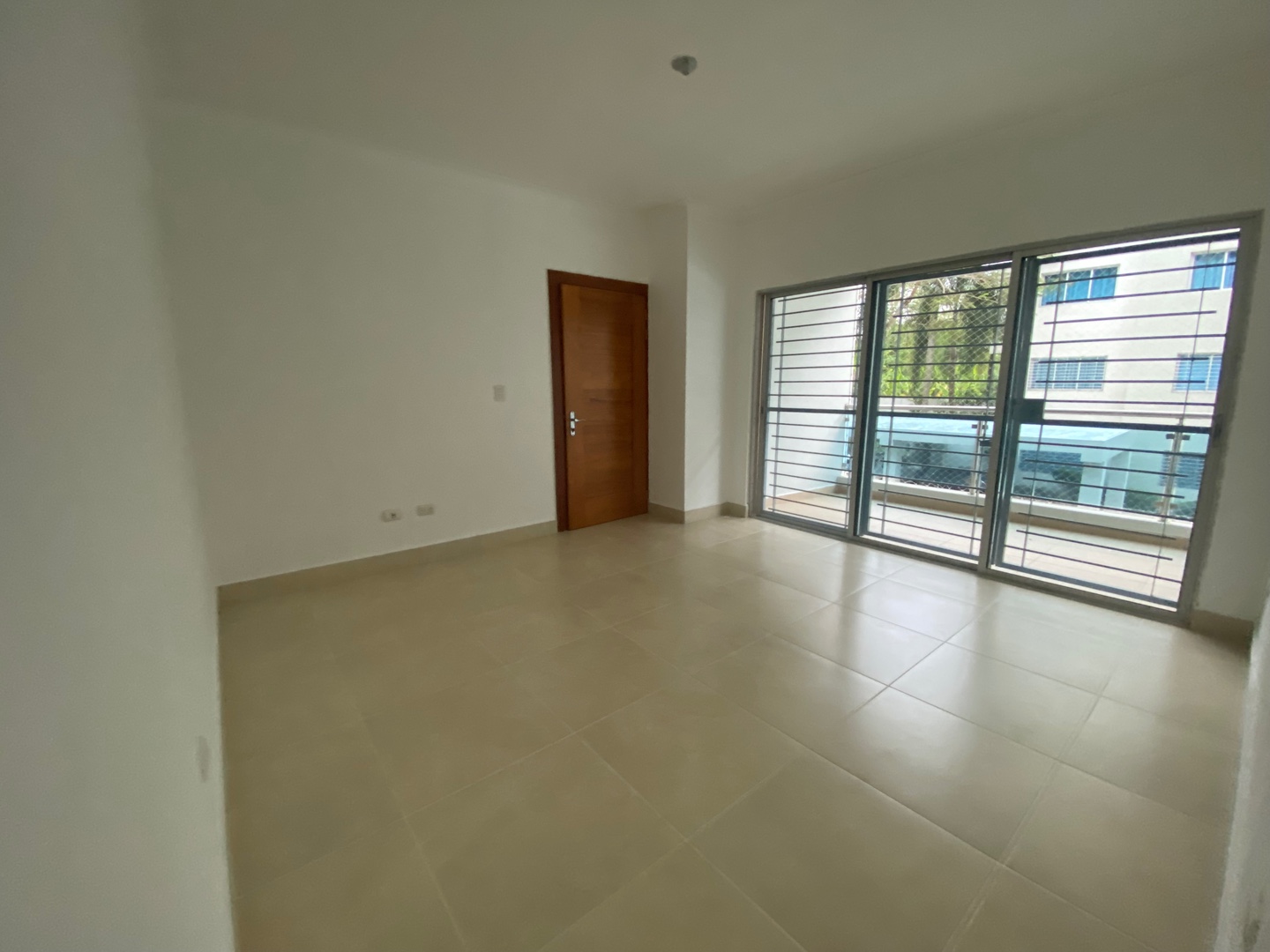 apartamentos - APARTAMENTO EN RENTA SEGUNDO NIVEL AL LADO DE  duña pula  2