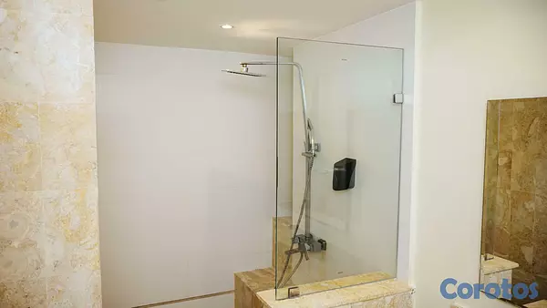 apartamentos - Juan Dolio Primera linea de playa 7
