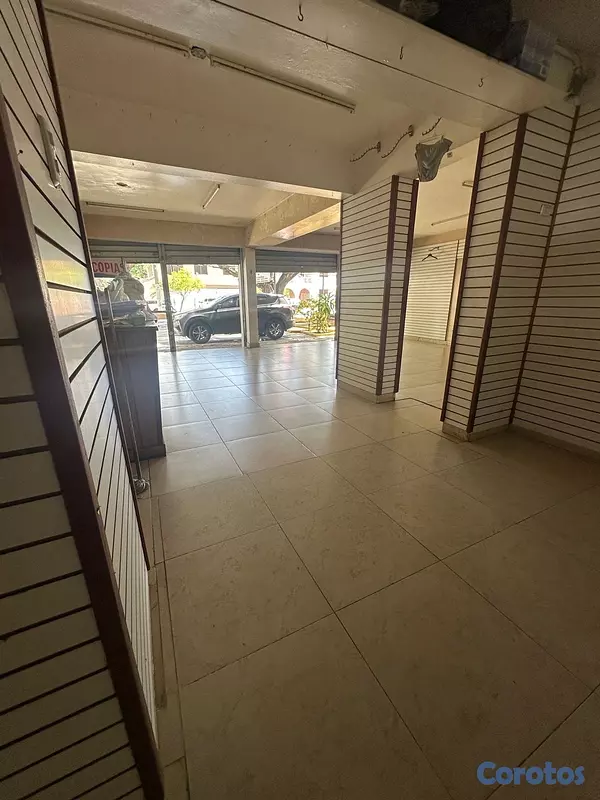 oficinas y locales comerciales - LOCAL COMERCIAL  2