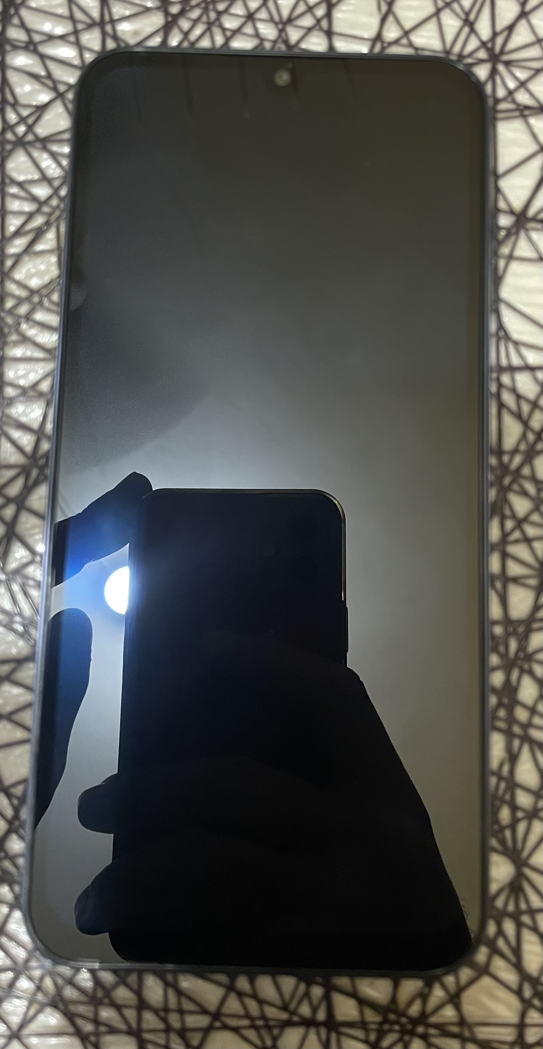 celulares y tabletas - SAMSUNG GALAXY A15 5G  1