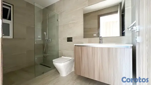apartamentos - Vendo apartamento en Bávaro, Punta Cana 2