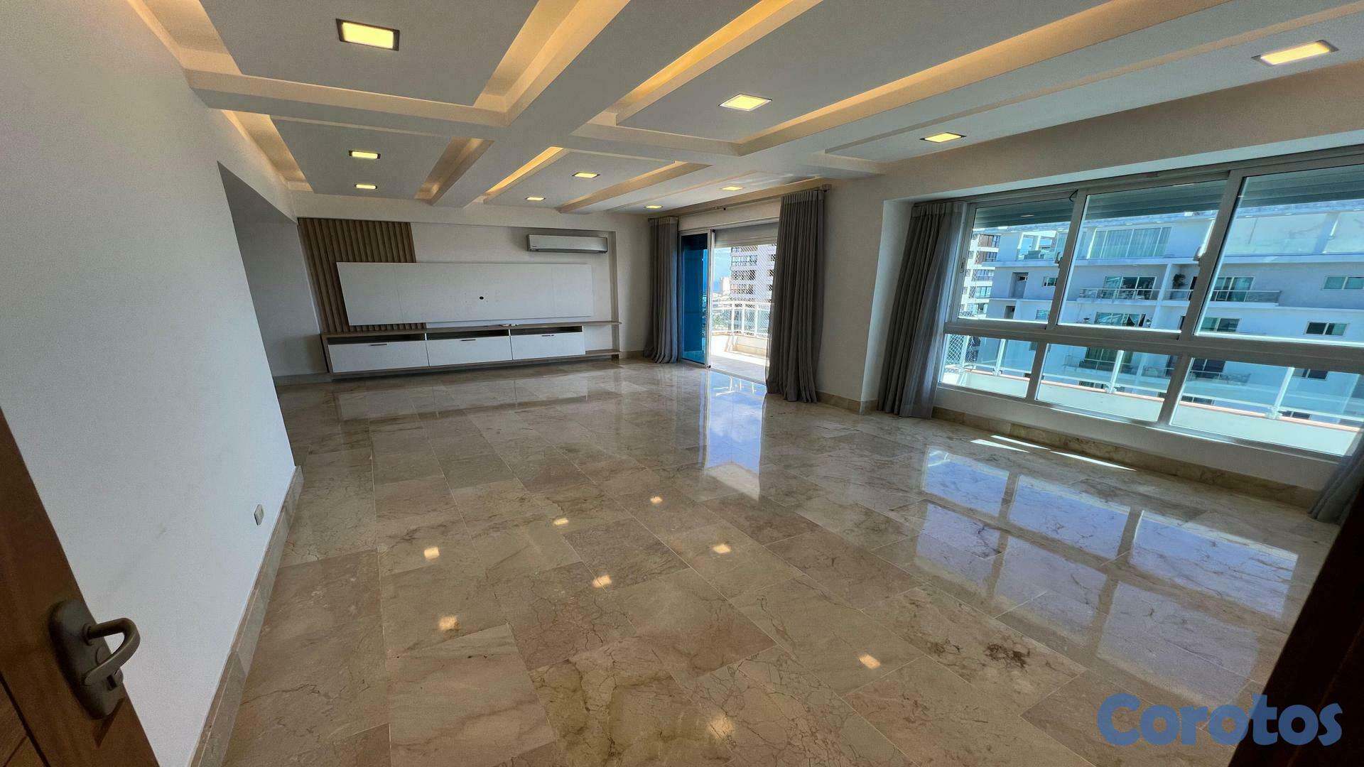 penthouses - Venta Penthouse con vista al mar en LA JULIA 1