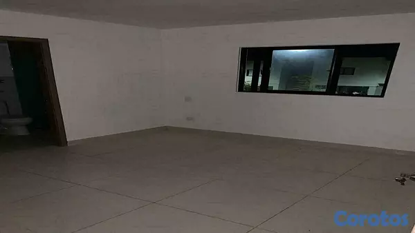 apartamentos - Apartamento de oportunidad epic sun 2