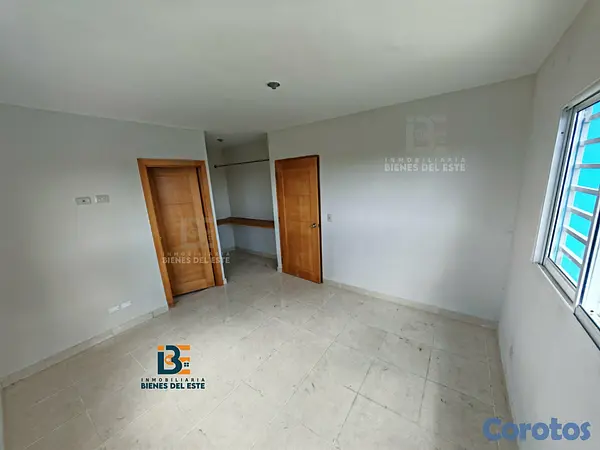 apartamentos - SE VENDE Apartamento CON ACCESO EXCLUSIVO A TERRAZ 8