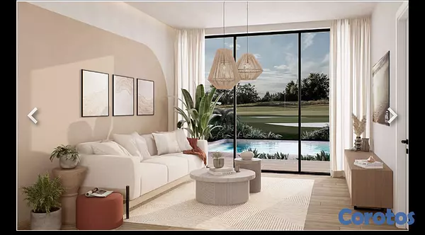apartamentos - Proyecto en exclusiva zona de Punta Cana. 4