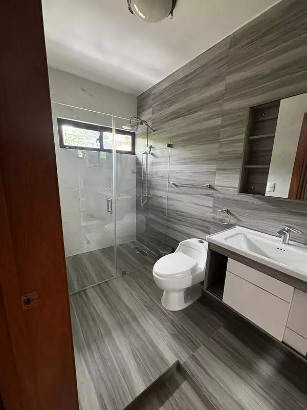 casas - Vendo Casa en Arroyo Hondo    4