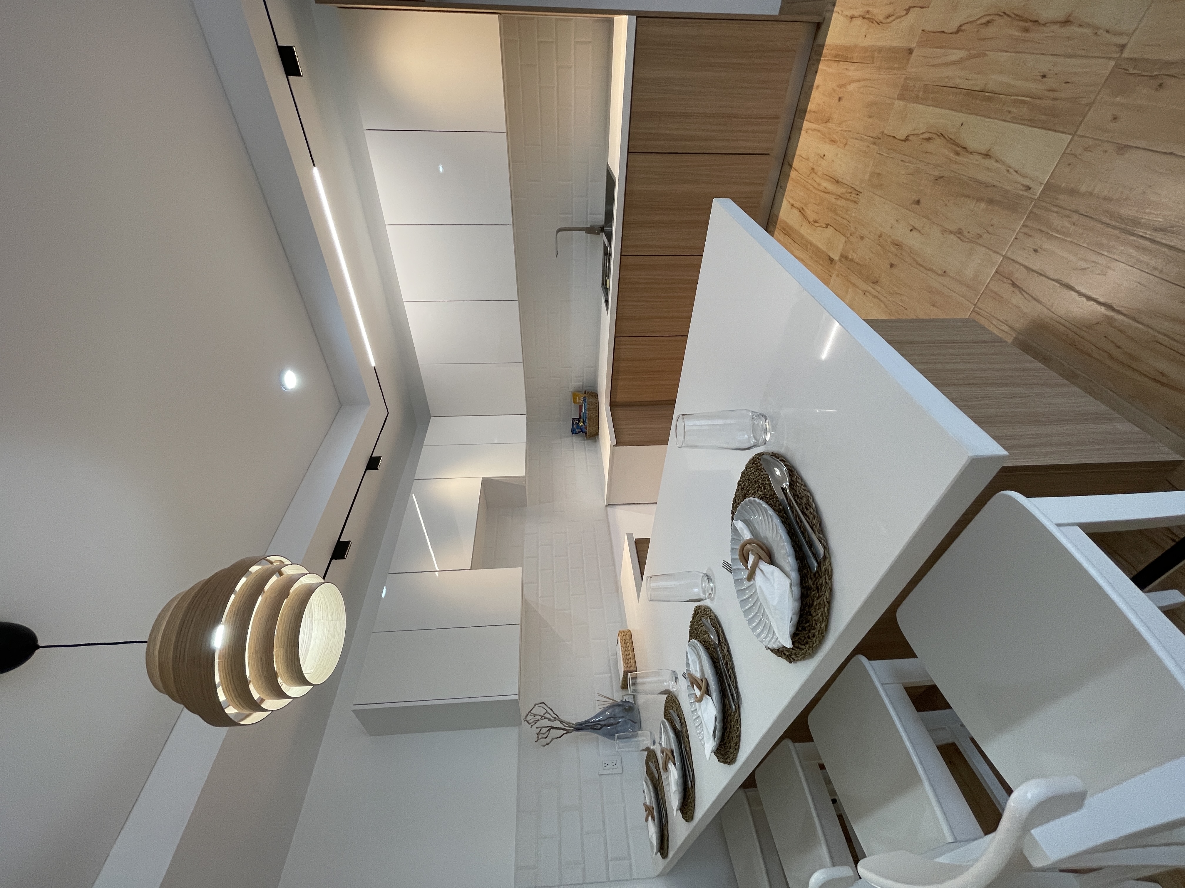 casas - 🏡 Townhouses de Lujo en Sosúa – ¡Tu hogar soñado  3