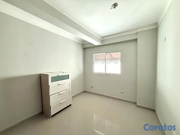 apartamentos - Apartamento En Venta Jardines Del Sur  9