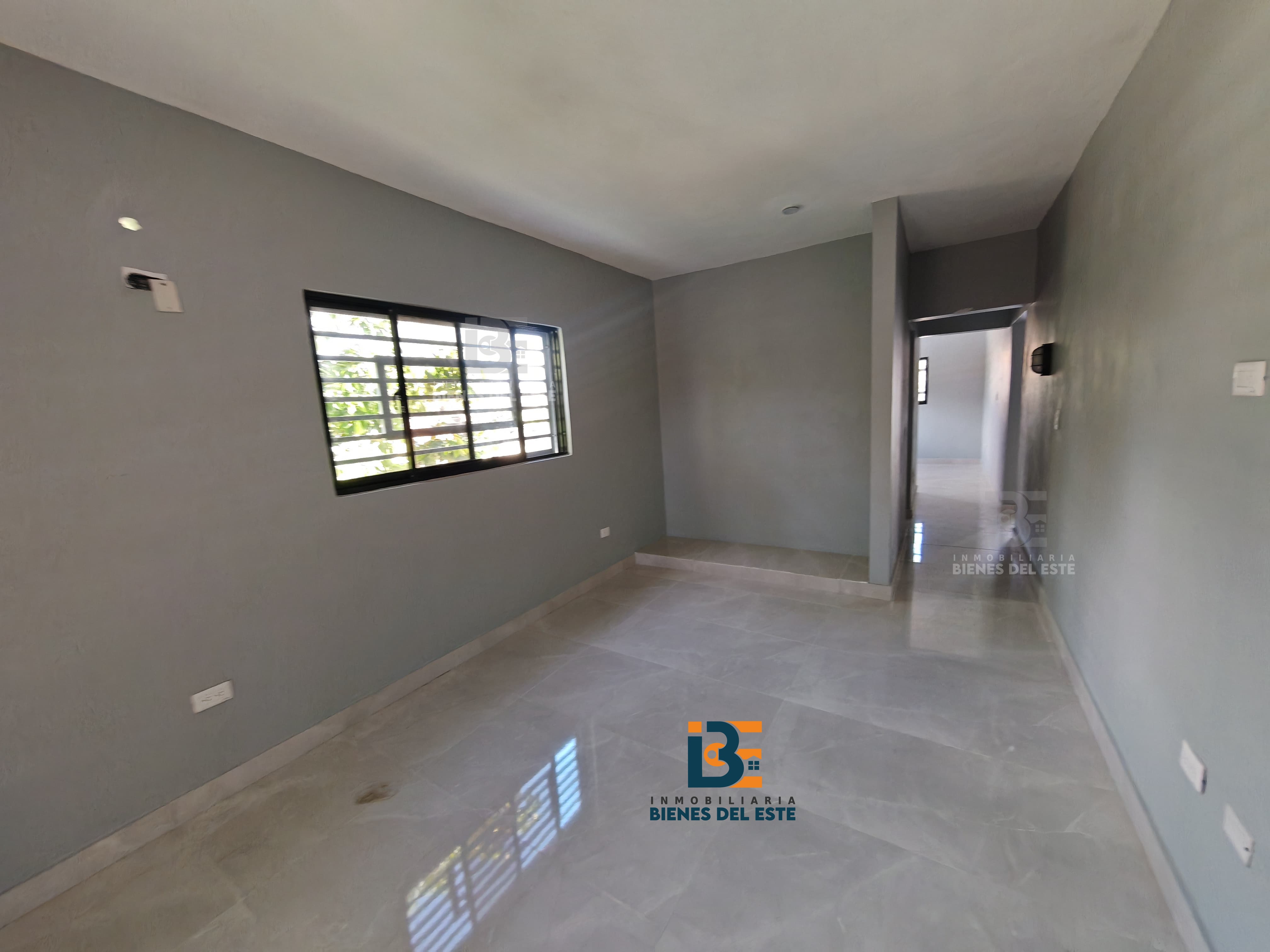 apartamentos - SE RENTA Apartamento en el Invi. 2