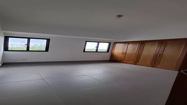 apartamentos - VENTA APARTAMENTO NUEVO DE 2 HABITACIONES Y 2 PARQUEOS EN NACO 8