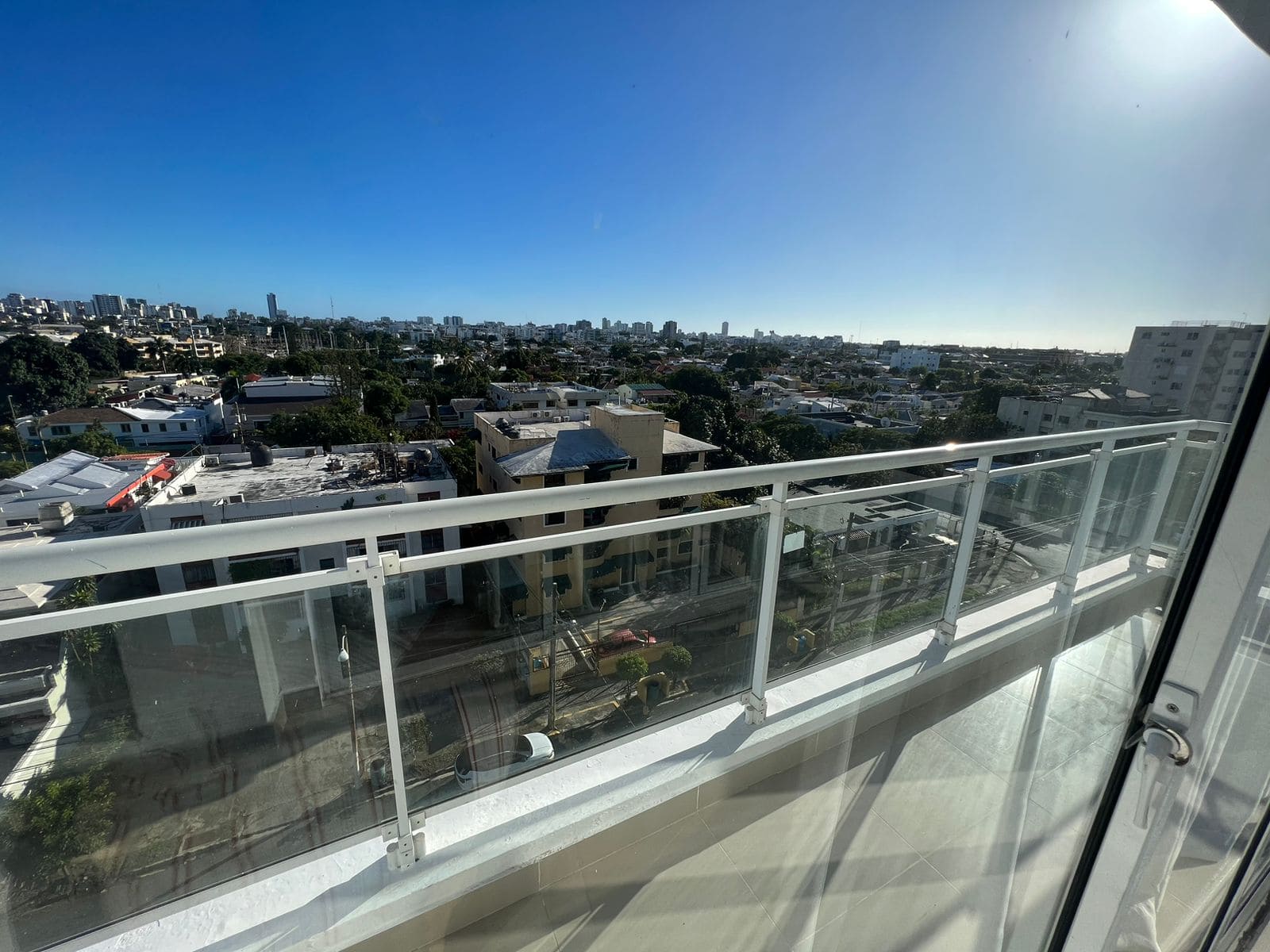apartamentos - Apartamento 2 hab. en Los Prados – Desde US$154K 1