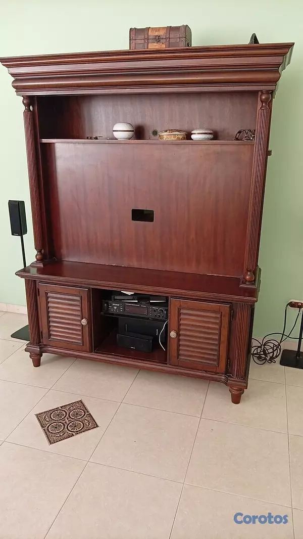 muebles y colchones - OPORTUNIDAD POR MOTIVO DE MUDANZA MUCHOS ARTICULOS   3