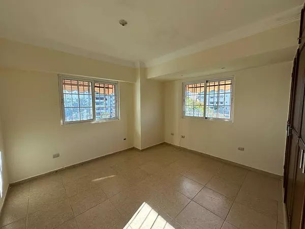apartamentos - Apartamento en venta en Urbanización Real 3