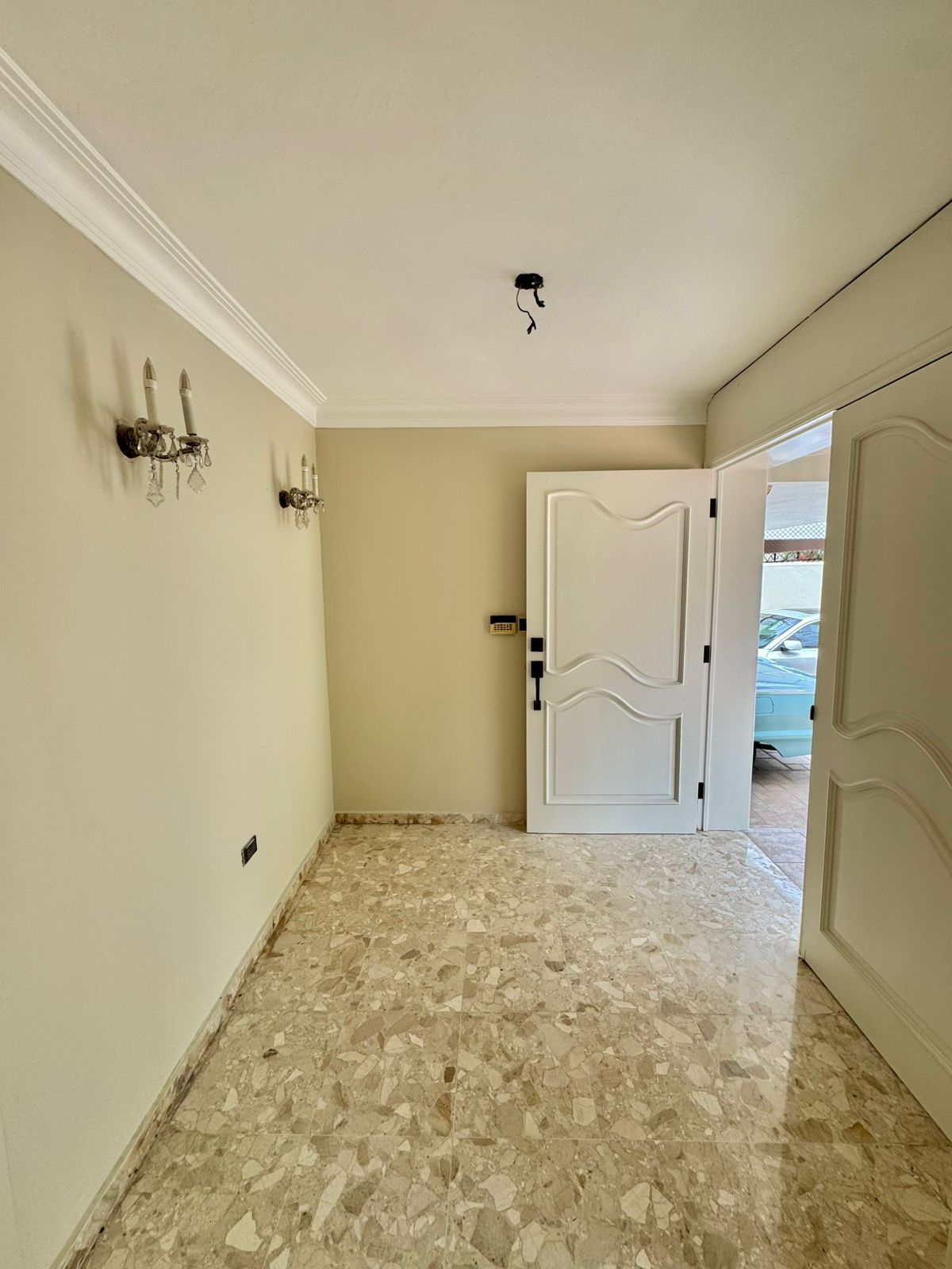 casas - Alquilo casa en Mirador Sur 5