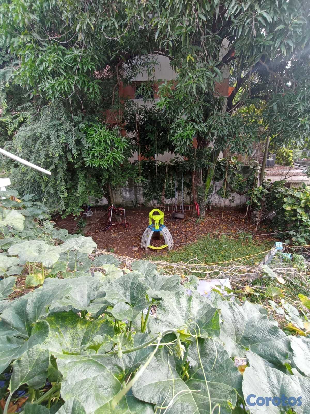 casas - Casas en Venta Ensanche Ozama 2 niveles  Precio RD 5