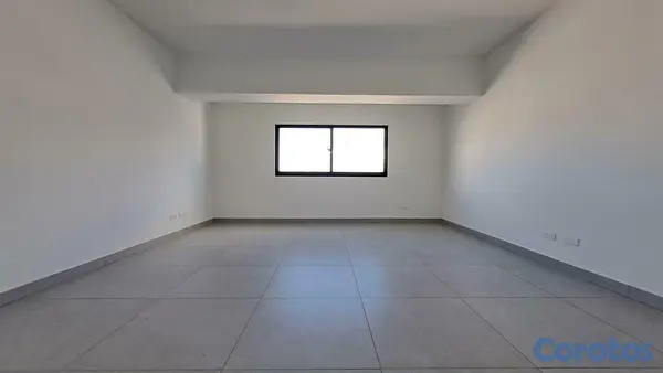 apartamentos - Apartamento en venta en Naco | Vista al mar 8