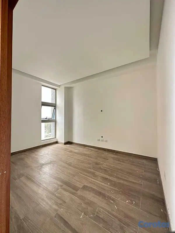 apartamentos -  ¡VIVE EL LUJO QUE TE MERECES EN ENSANCHE PARAÍSO! 6