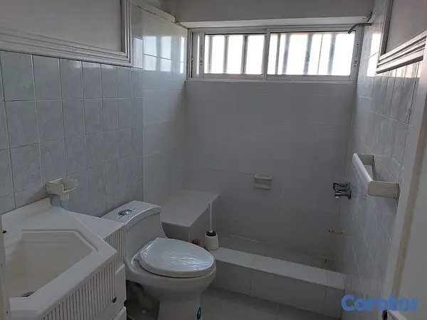 apartamentos - APARTAMENTO  4