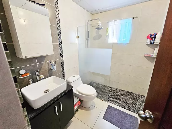 apartamentos - Apartamento El Millon 10
