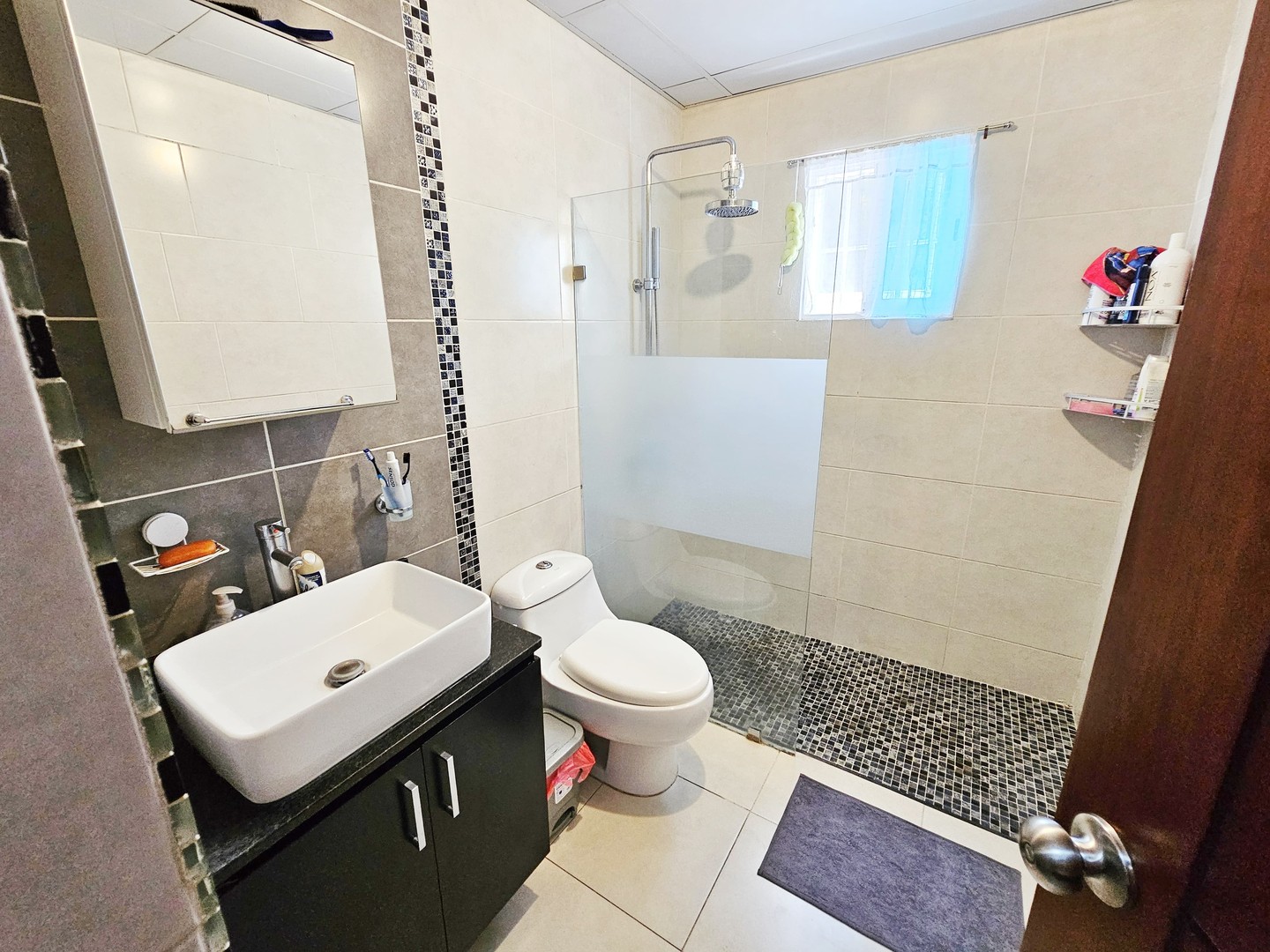 apartamentos - Apartamento El Millon 9