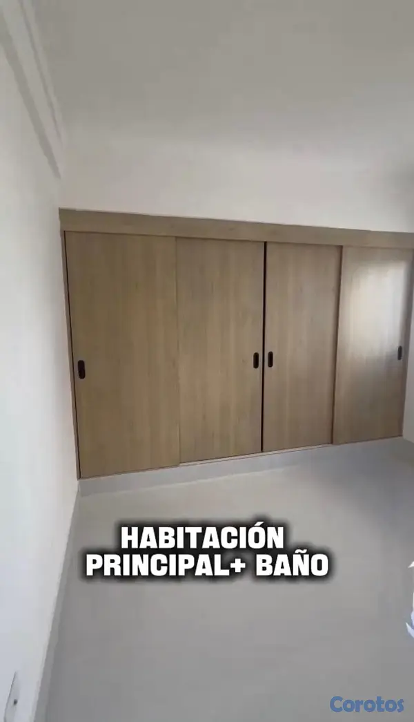 casas - 🏡 ¡Casa TOTALMENTE NUEVA  7