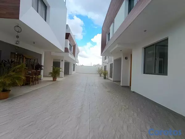 casas - 🔑 Haz tuya la última casa en G-11 2