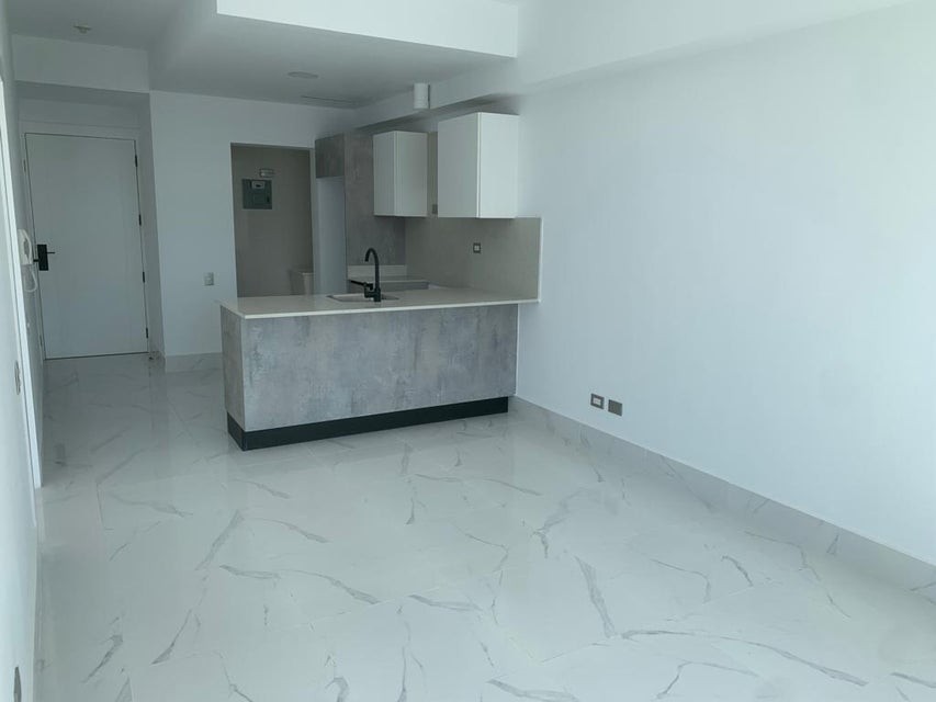 apartamentos - Apartamento en venta #24-965 a estrenar gimnasio ascensor seguridad 24/7 1