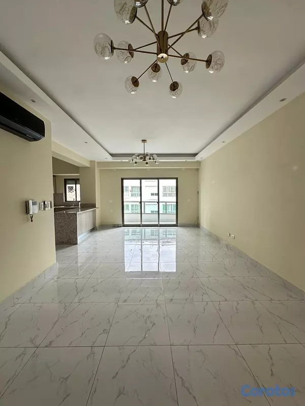 apartamentos - Vendo lujoso apartamento en el Millón  10