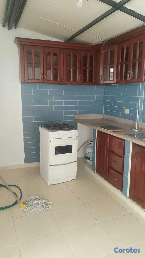 apartamentos - Apartamento 72 mt2 1 dormitorio/1 baño 8