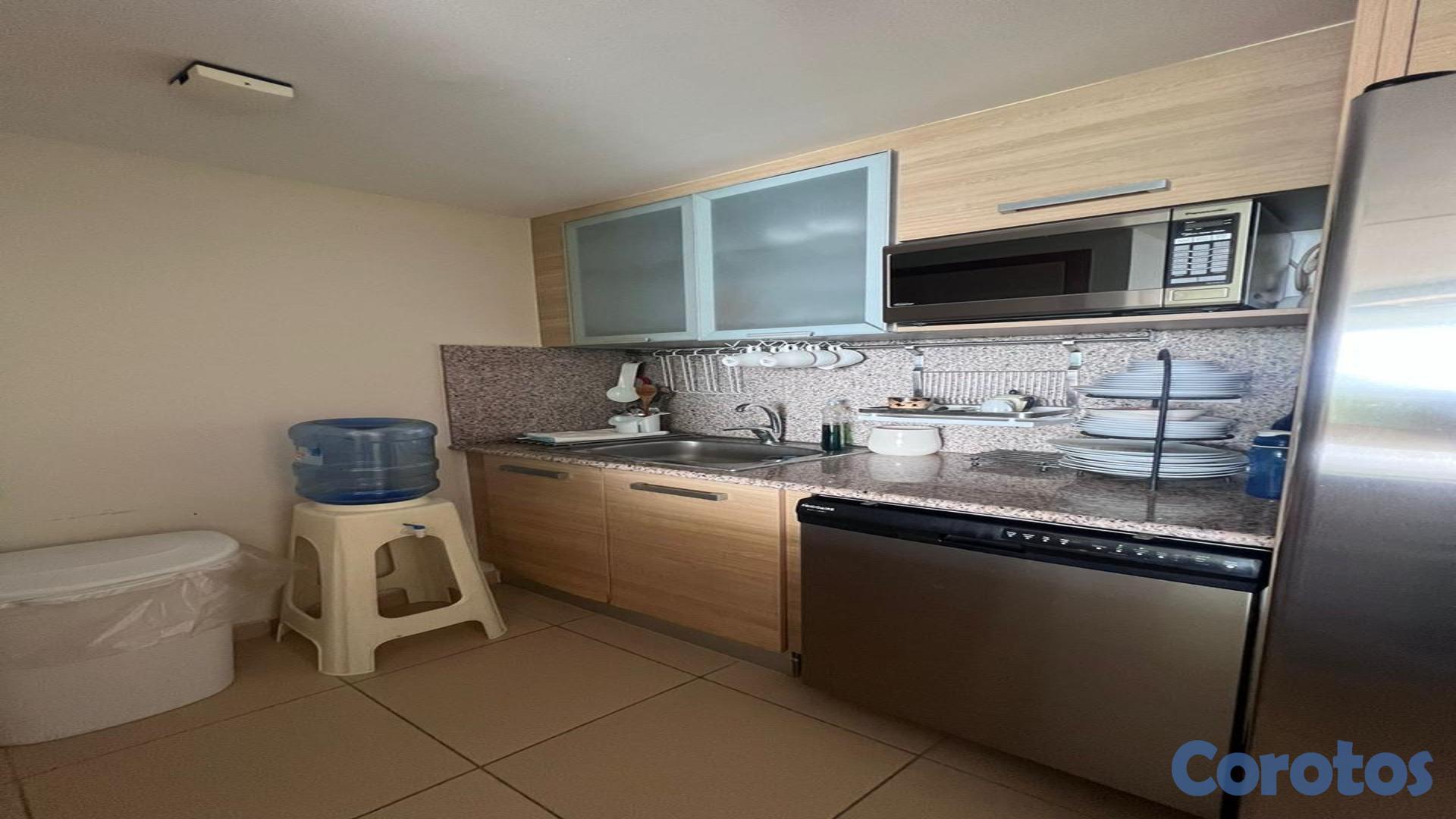 apartamentos - Vendo Apartamento en Juan Dolio 7